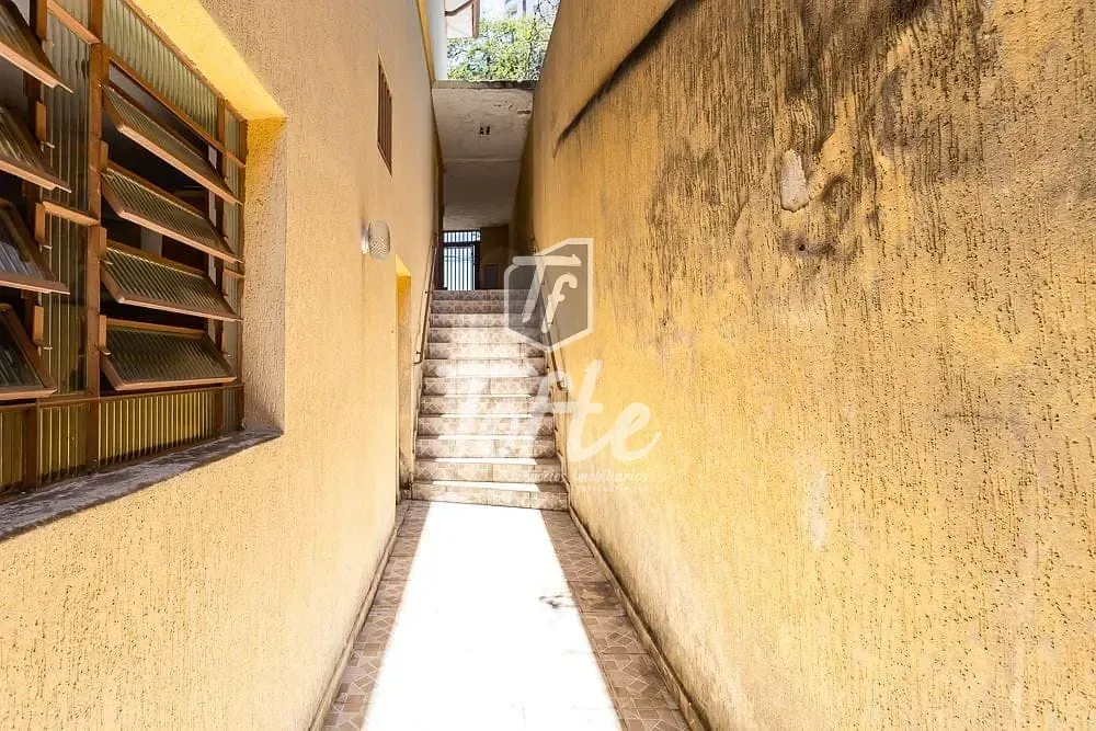 Casa, 2 quartos, 200 m² - Foto 2