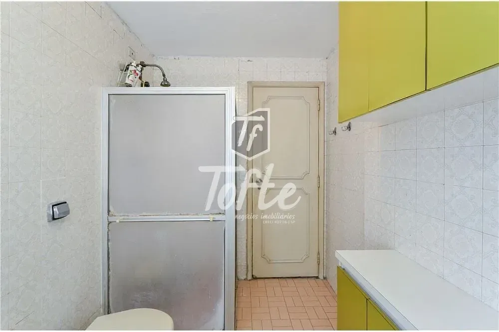 Apartamento, 3 quartos, 129 m² - Foto 3
