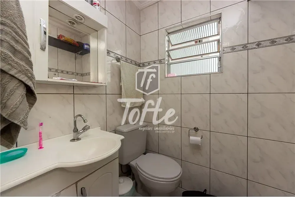 Casa, 2 quartos, 144 m² - Foto 3