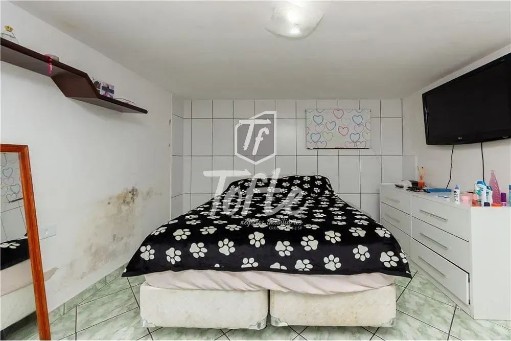 Casa, 2 quartos, 144 m² - Foto 4