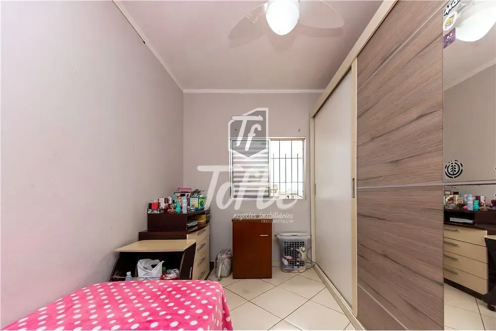 Casa, 2 quartos, 144 m² - Foto 2