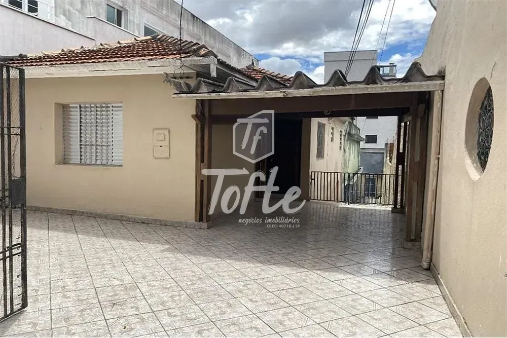 Terreno, 10 m² - Foto 1
