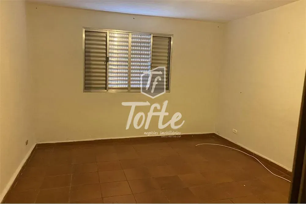 Terreno, 10 m² - Foto 2