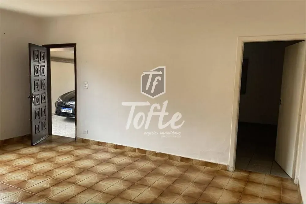 Terreno, 10 m² - Foto 4