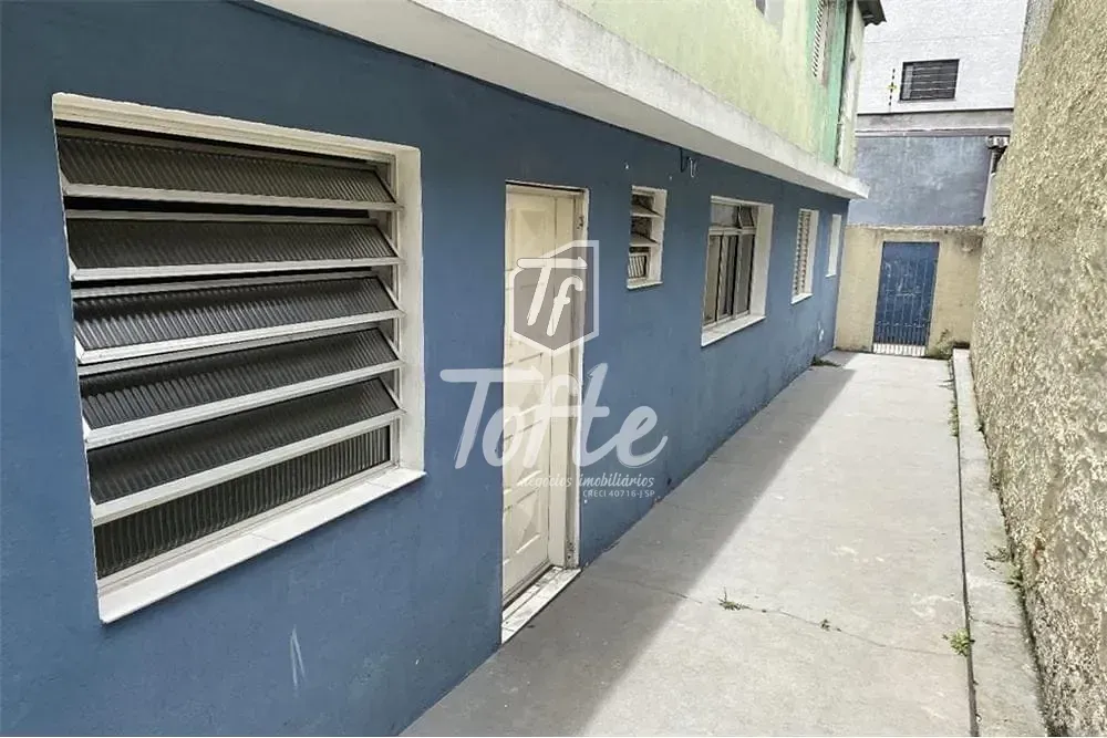 Terreno, 10 m² - Foto 3