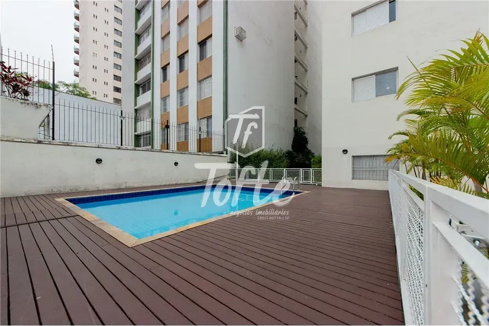Apartamento, 3 quartos, 85 m² - Foto 2
