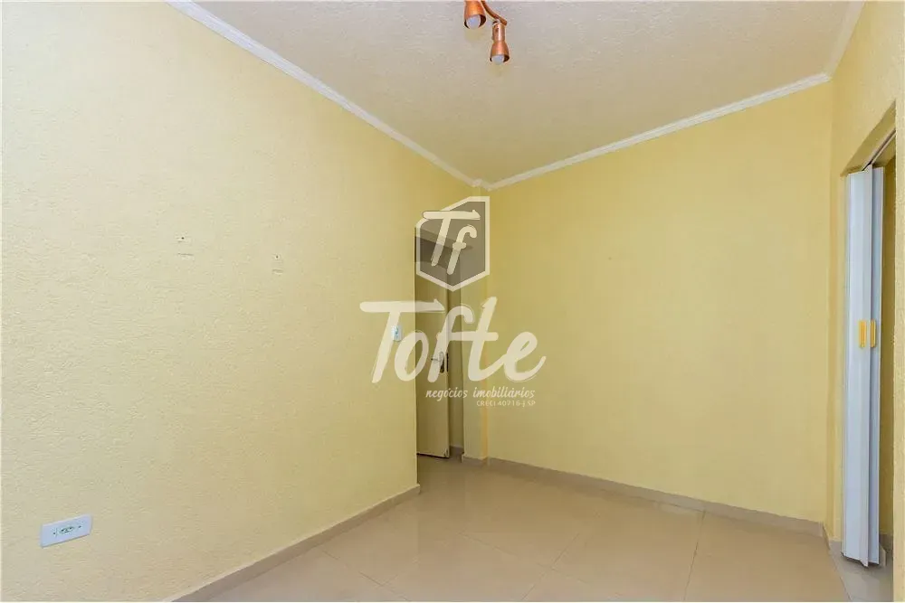 Casa, 3 quartos, 280 m² - Foto 2