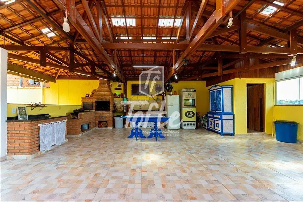 Casa, 3 quartos, 280 m² - Foto 4