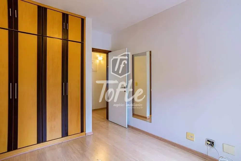 Casa, 4 quartos, 330 m² - Foto 2