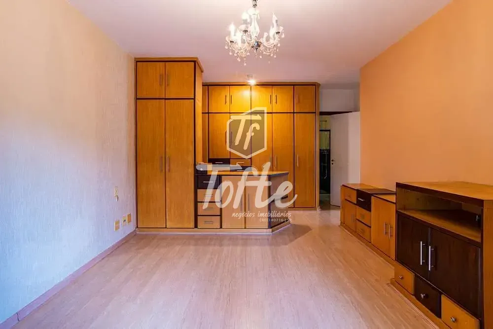 Casa, 4 quartos, 330 m² - Foto 3