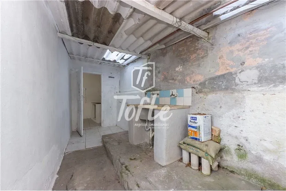 Casa, 4 quartos, 170 m² - Foto 4