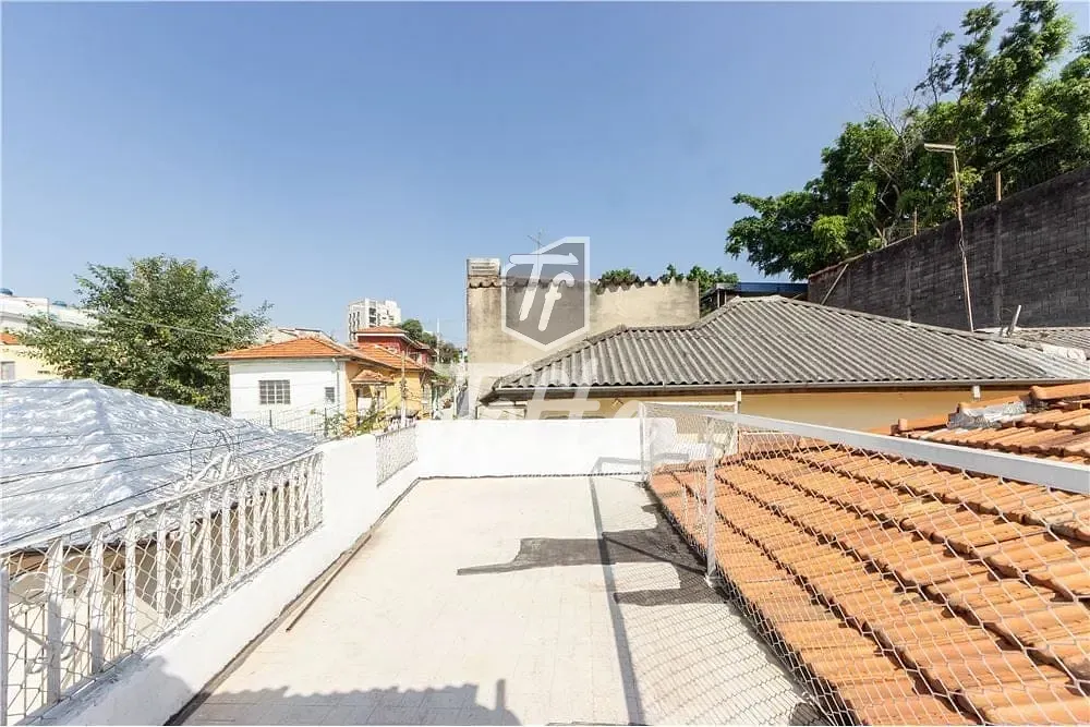 Casa, 4 quartos, 170 m² - Foto 2