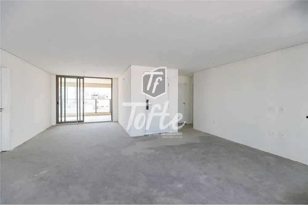 Apartamento, 4 quartos, 232 m² - Foto 4