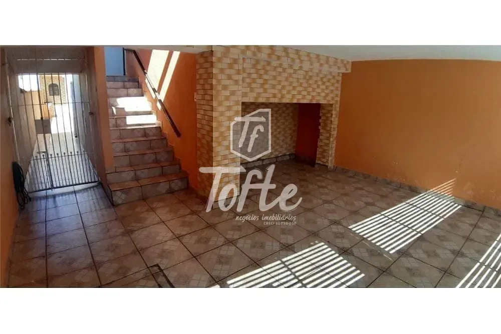 Casa, 3 quartos, 185 m² - Foto 2