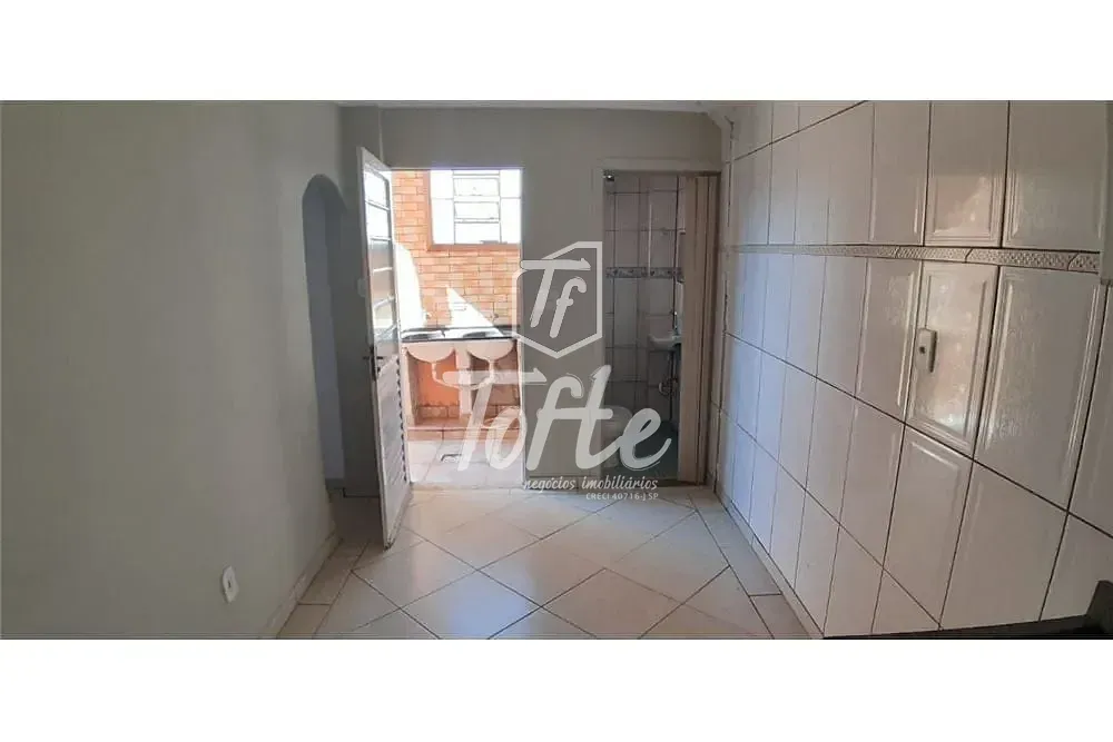 Casa, 3 quartos, 185 m² - Foto 4
