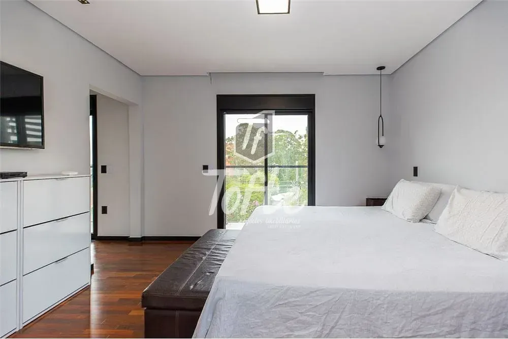 Casa, 4 quartos, 511 m² - Foto 2