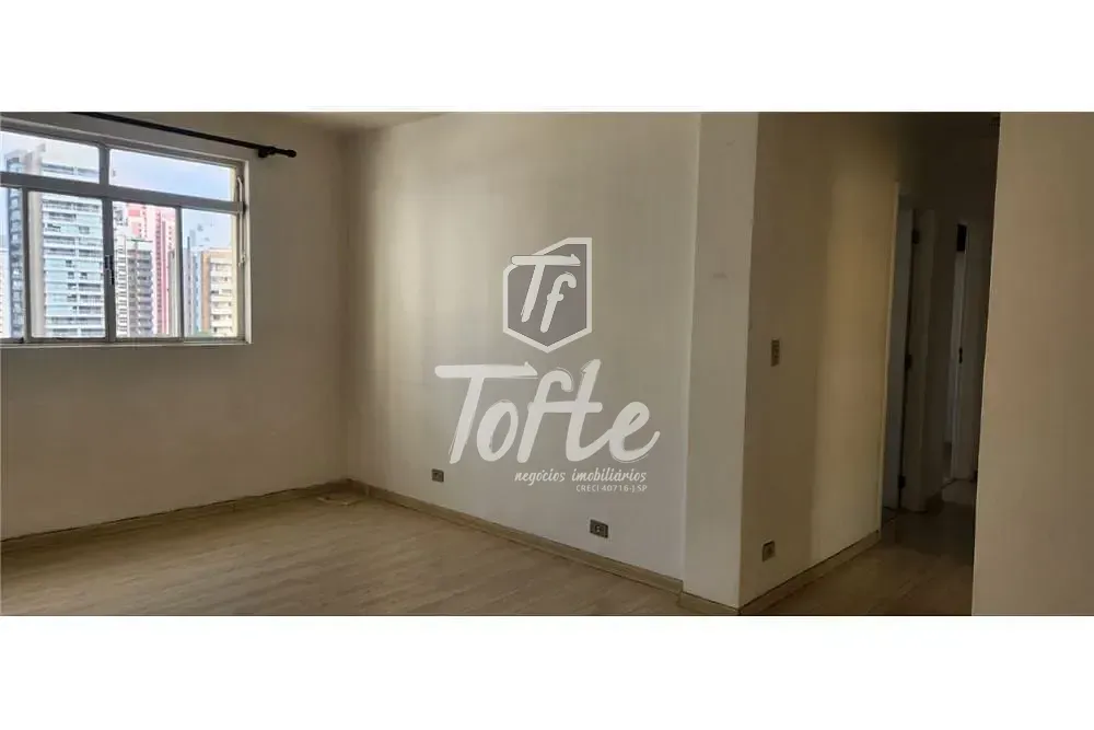 Apartamento, 3 quartos, 74 m² - Foto 1