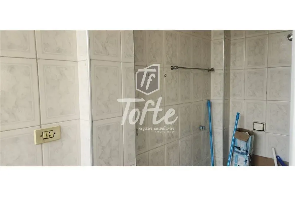 Apartamento, 3 quartos, 74 m² - Foto 3