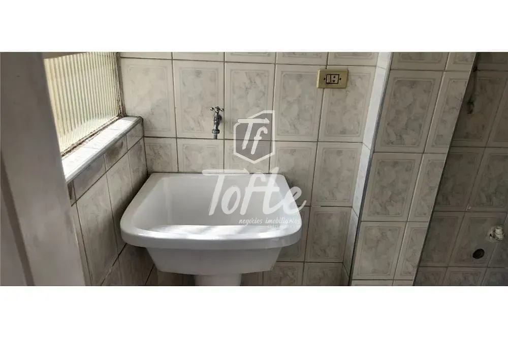 Apartamento, 3 quartos, 74 m² - Foto 4