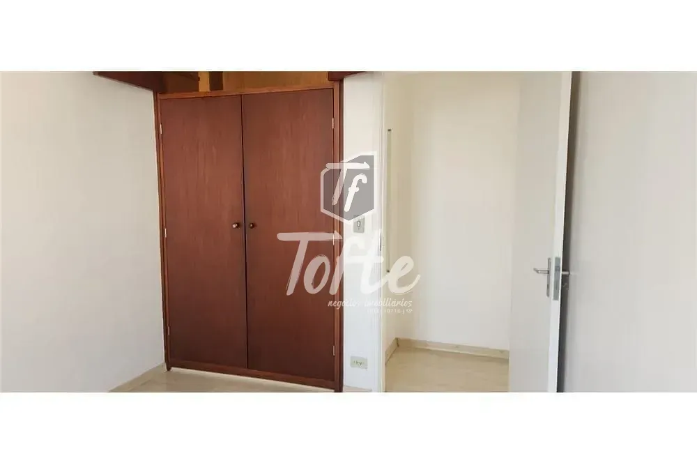 Apartamento, 3 quartos, 74 m² - Foto 2