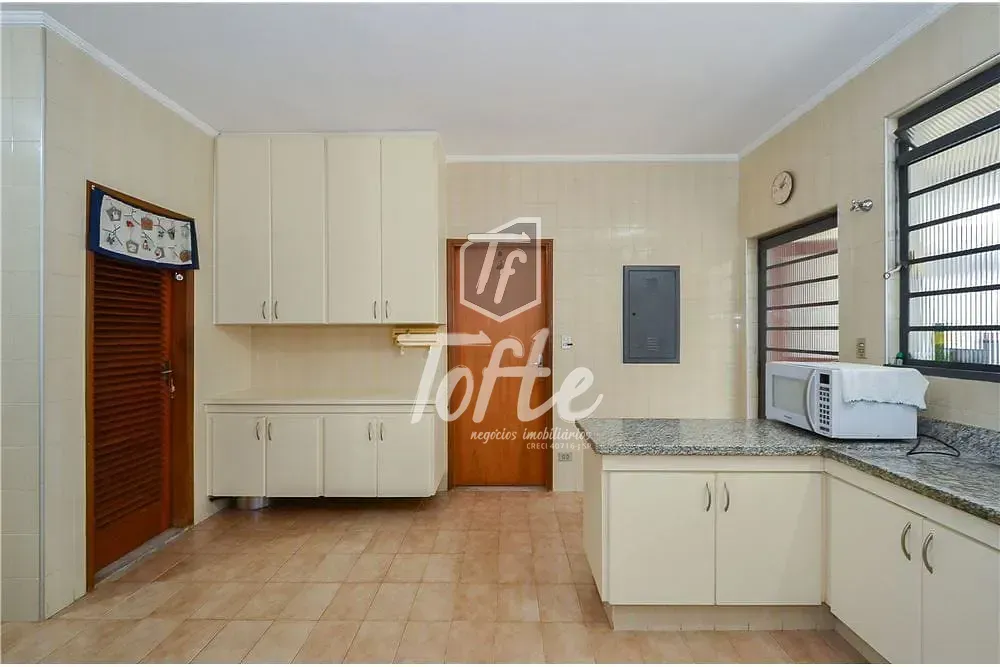 Casa, 3 quartos, 351 m² - Foto 3