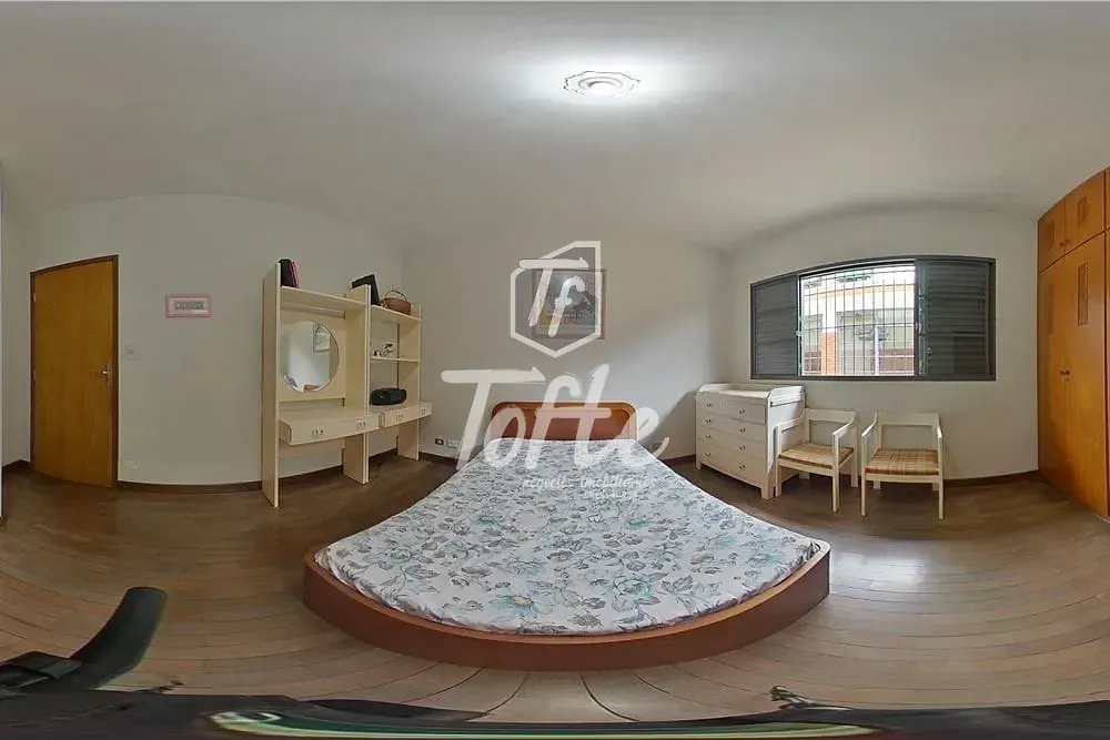 Casa, 3 quartos, 351 m² - Foto 2