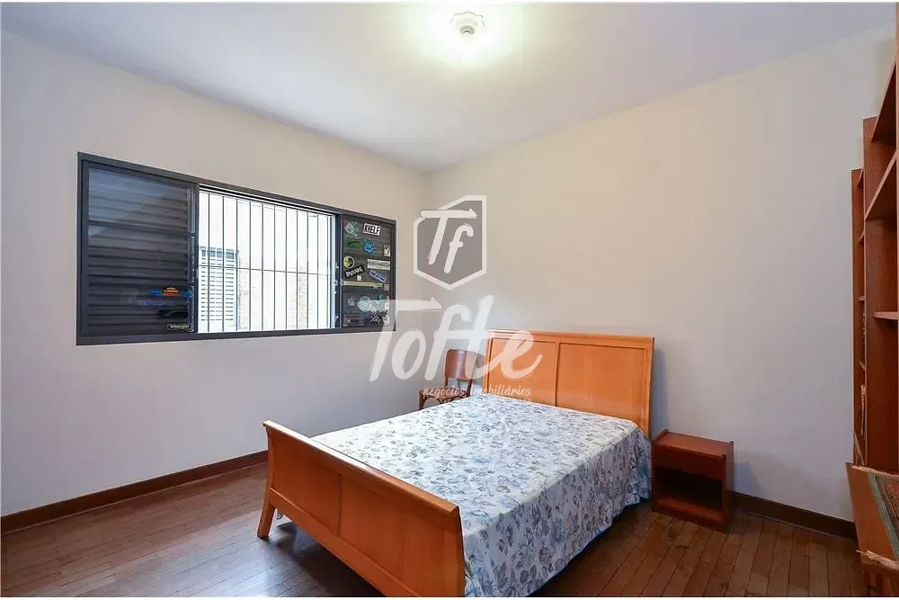 Casa, 3 quartos, 351 m² - Foto 1