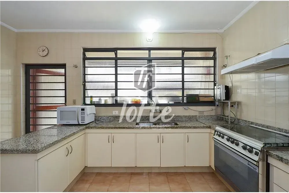 Casa, 3 quartos, 351 m² - Foto 4