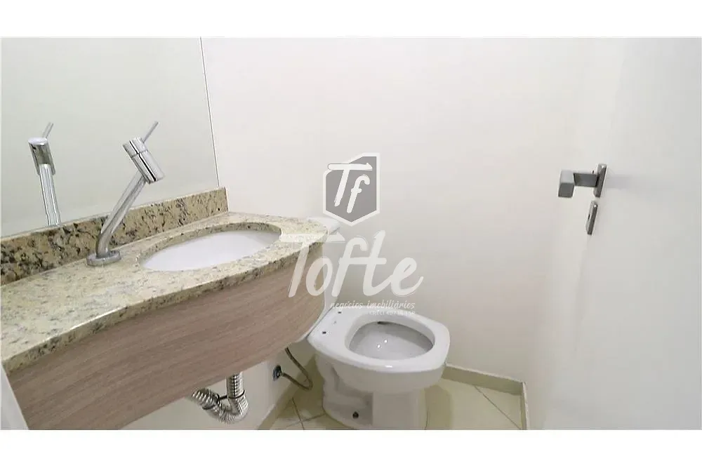 Apartamento, 3 quartos, 144 m² - Foto 4