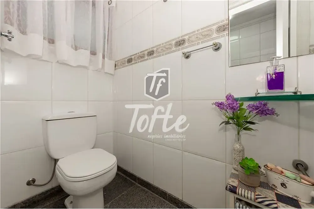 Apartamento, 3 quartos, 130 m² - Foto 2