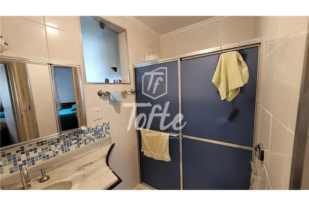 Apartamento, 3 quartos, 138 m² - Foto 4