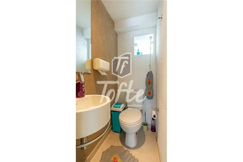Sala-Conjunto, 63 m² - Foto 3