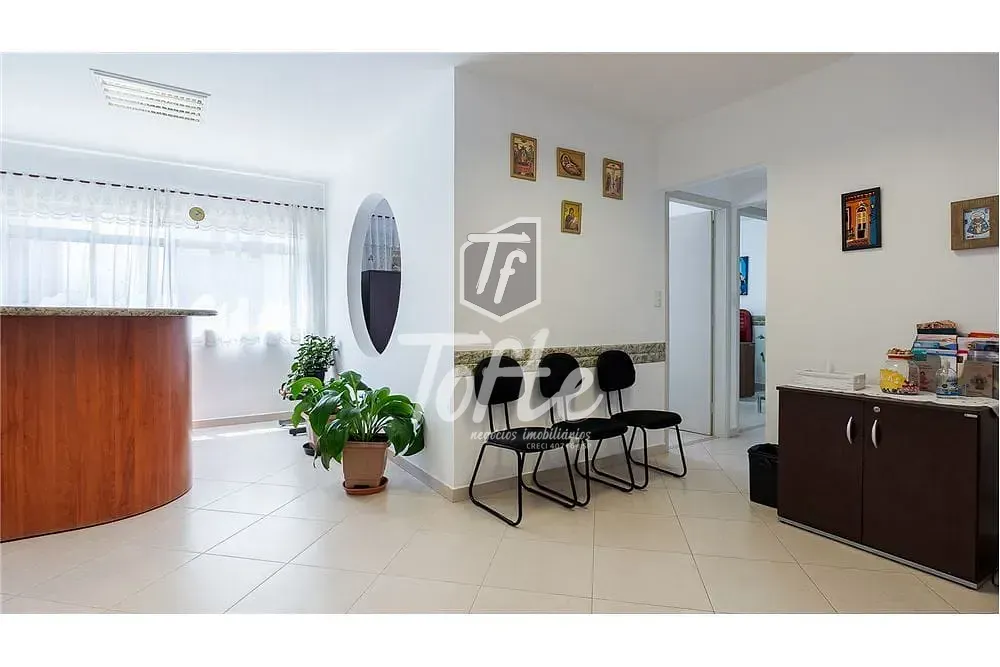 Sala-Conjunto, 63 m² - Foto 1