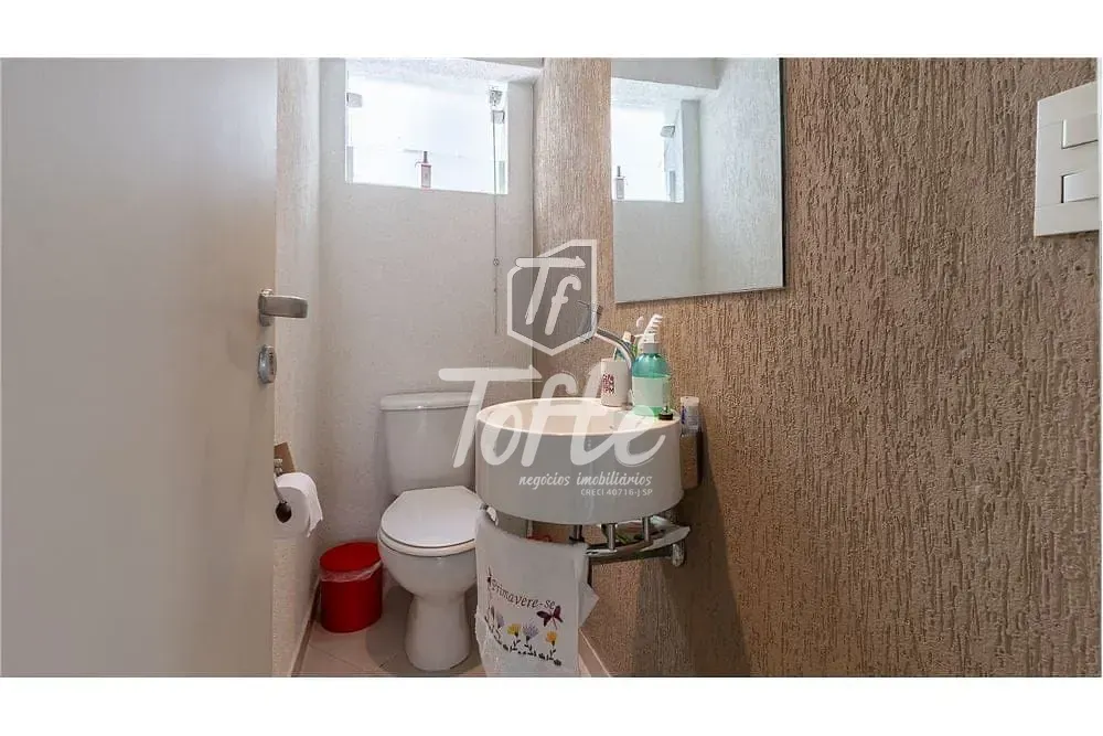 Sala-Conjunto, 63 m² - Foto 4
