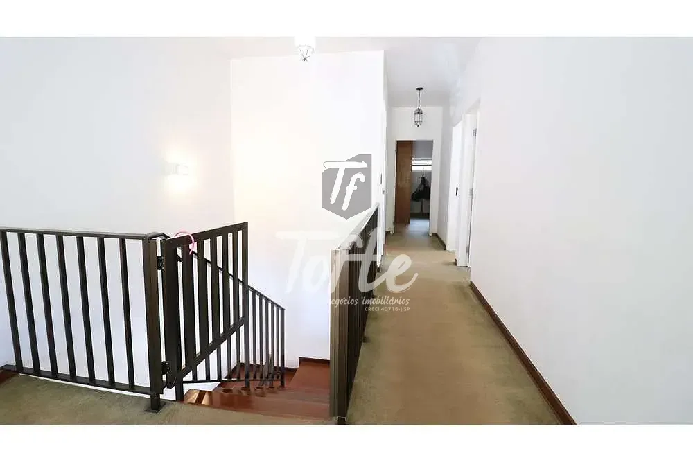 Casa, 4 quartos, 395 m² - Foto 4