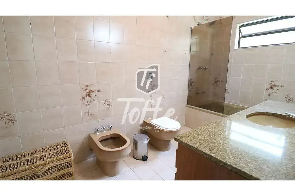 Casa, 4 quartos, 395 m² - Foto 2