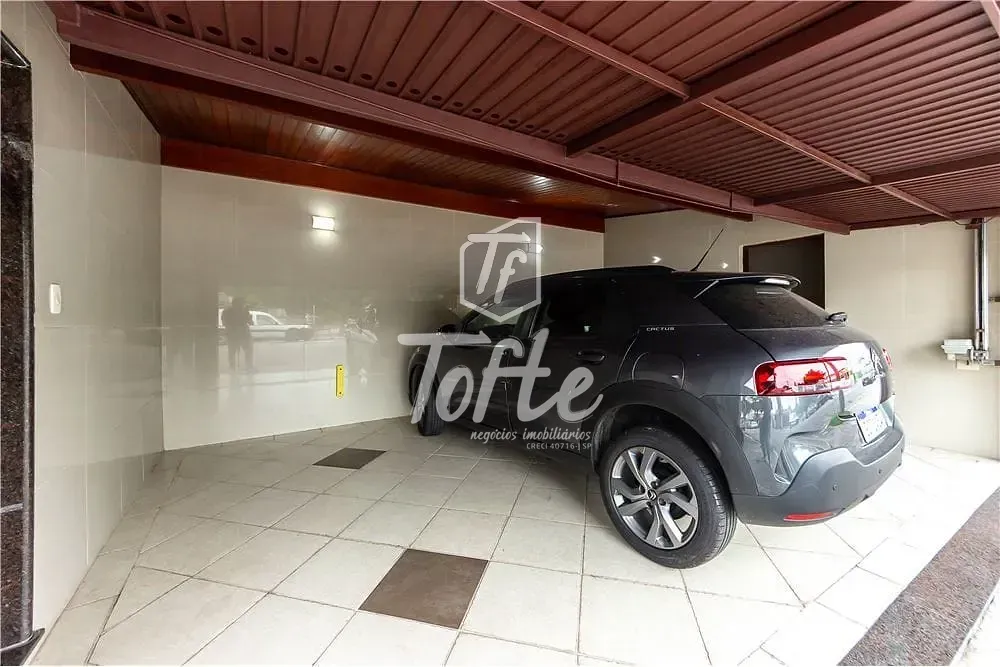 Casa, 3 quartos, 31 m² - Foto 4
