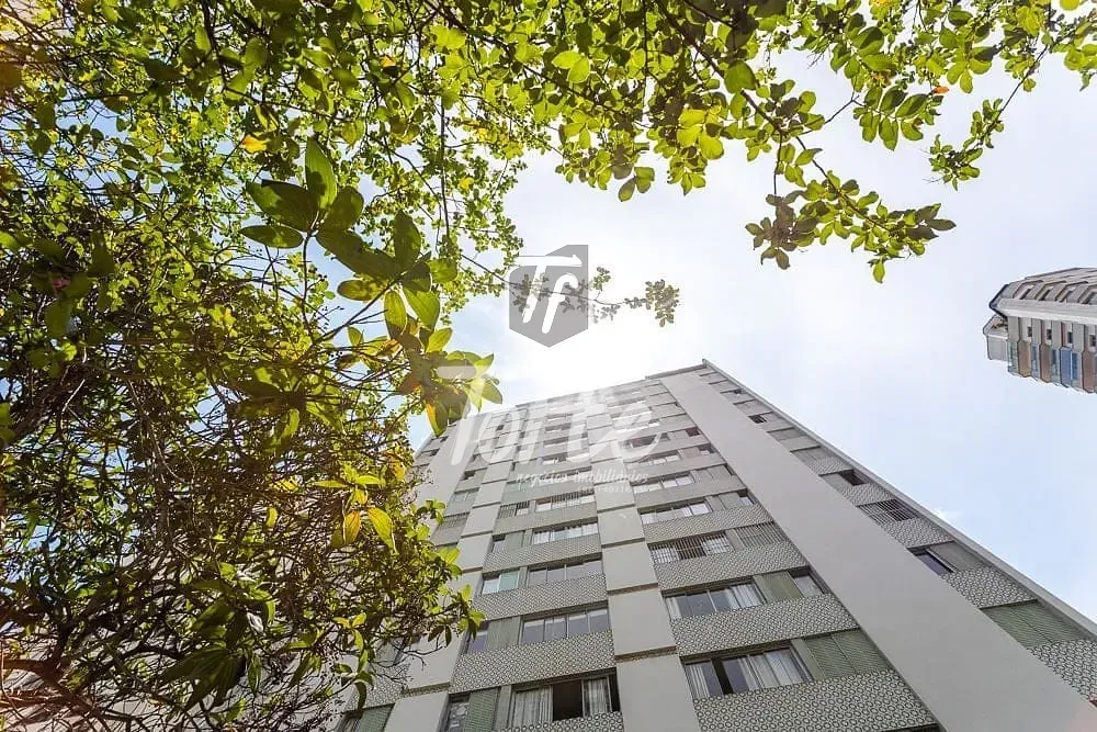 Apartamento, 3 quartos, 105 m² - Foto 4