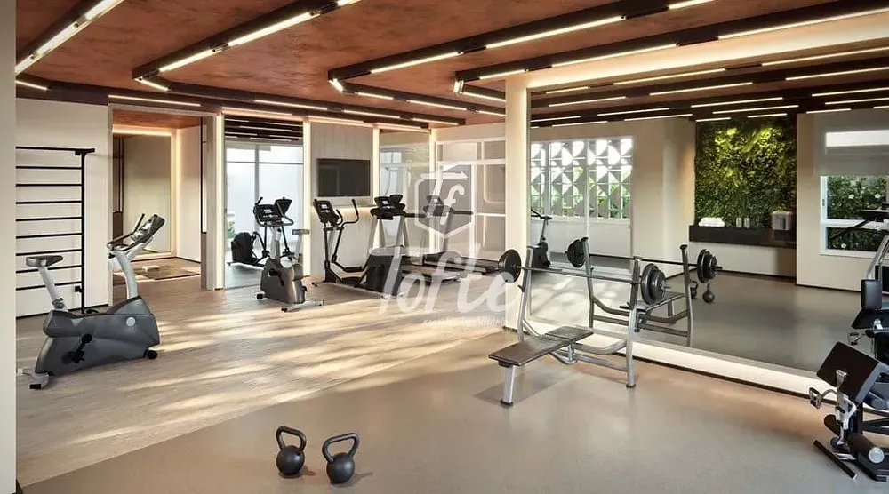 Apartamento, 3 quartos, 79 m² - Foto 4