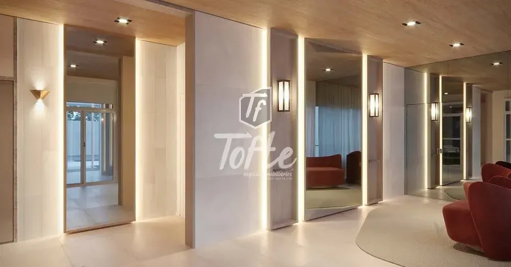 Apartamento, 3 quartos, 79 m² - Foto 3