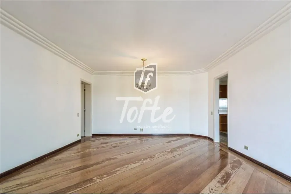Apartamento, 4 quartos, 137 m² - Foto 4
