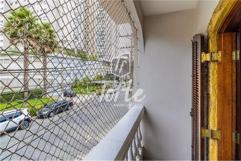 Casa, 3 quartos, 60 m² - Foto 2