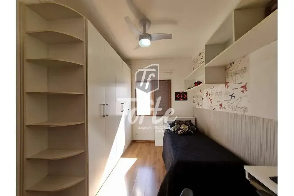 Casa, 4 quartos, 158 m² - Foto 2