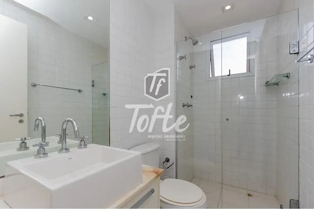 Apartamento, 3 quartos, 128 m² - Foto 3