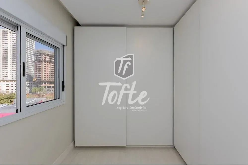 Apartamento, 3 quartos, 128 m² - Foto 4