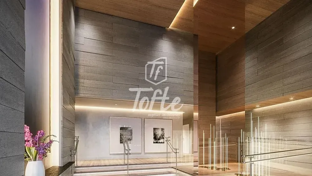Sala-Conjunto, 32 m² - Foto 3
