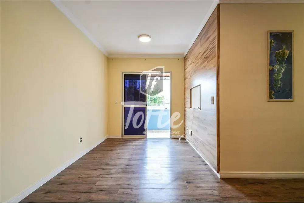 Apartamento, 2 quartos, 65 m² - Foto 1