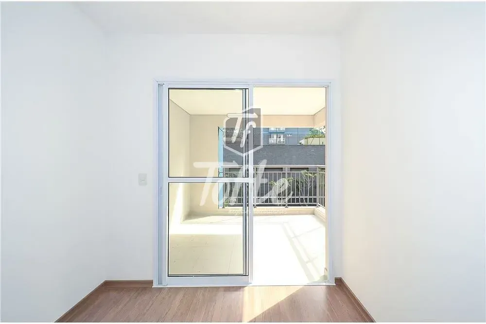Apartamento, 1 quarto, 66 m² - Foto 3