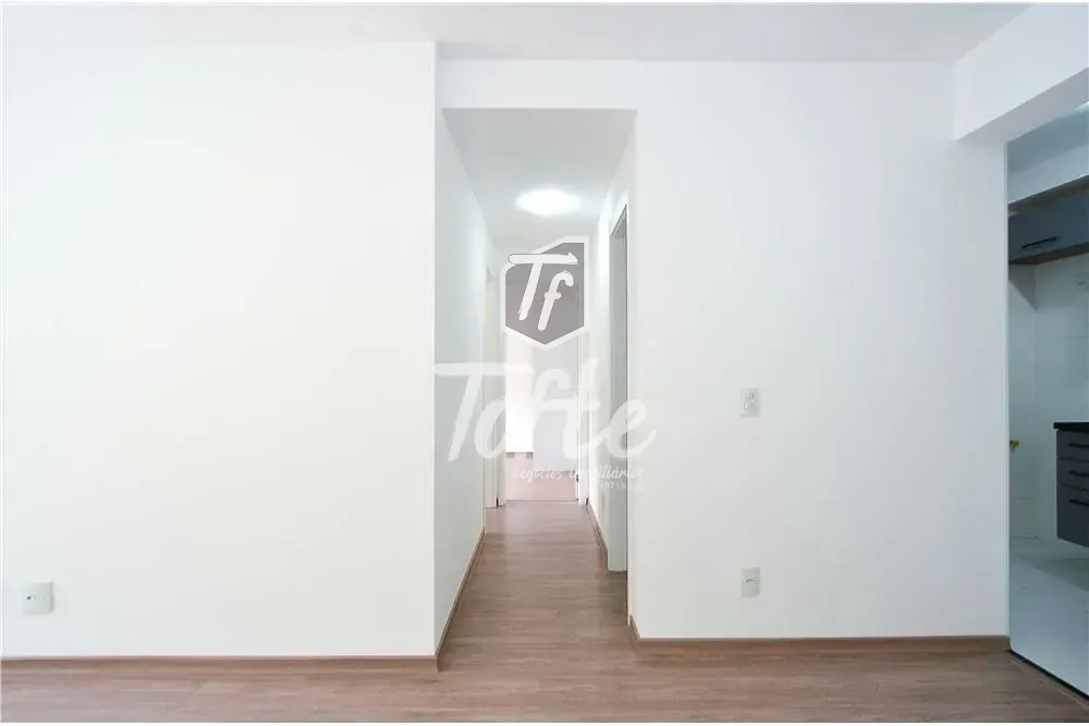 Apartamento, 1 quarto, 66 m² - Foto 4