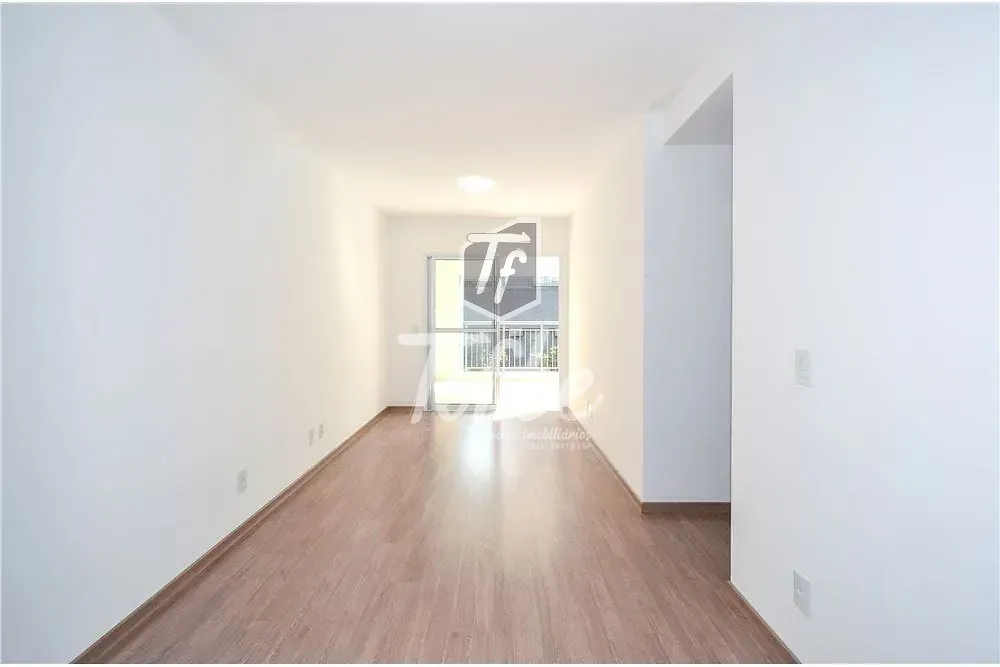 Apartamento, 1 quarto, 66 m² - Foto 2